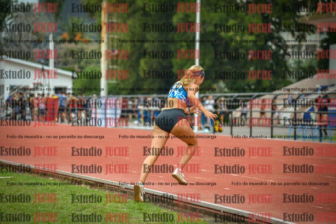 Fotos de algunos extras del torneo