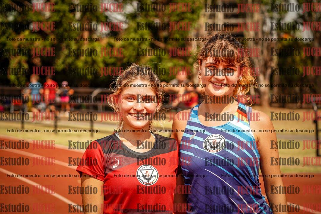 Fotos de algunos podios y extras del torneo