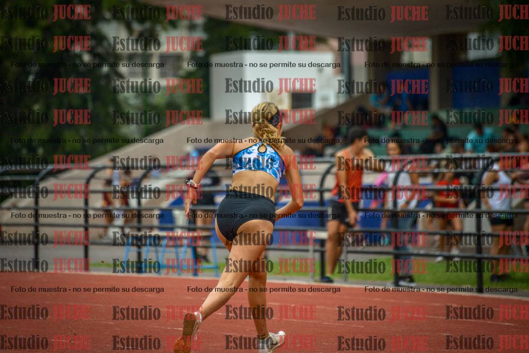 Fotos de algunos extras del torneo