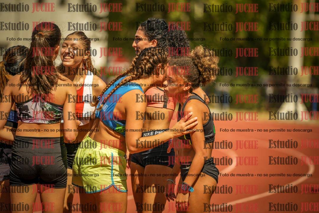 Fotos de algunos podios y extras del torneo