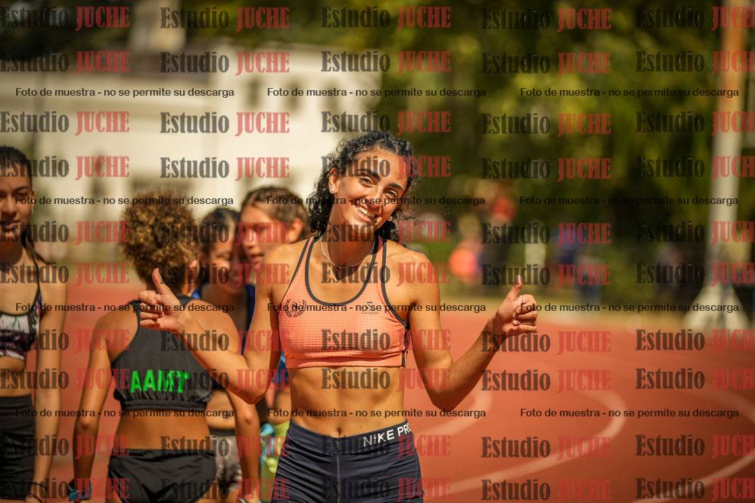 Fotos de algunos podios y extras del torneo