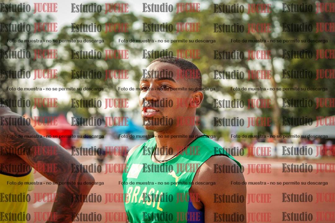 Fotos de algunos extras y podios del día 1