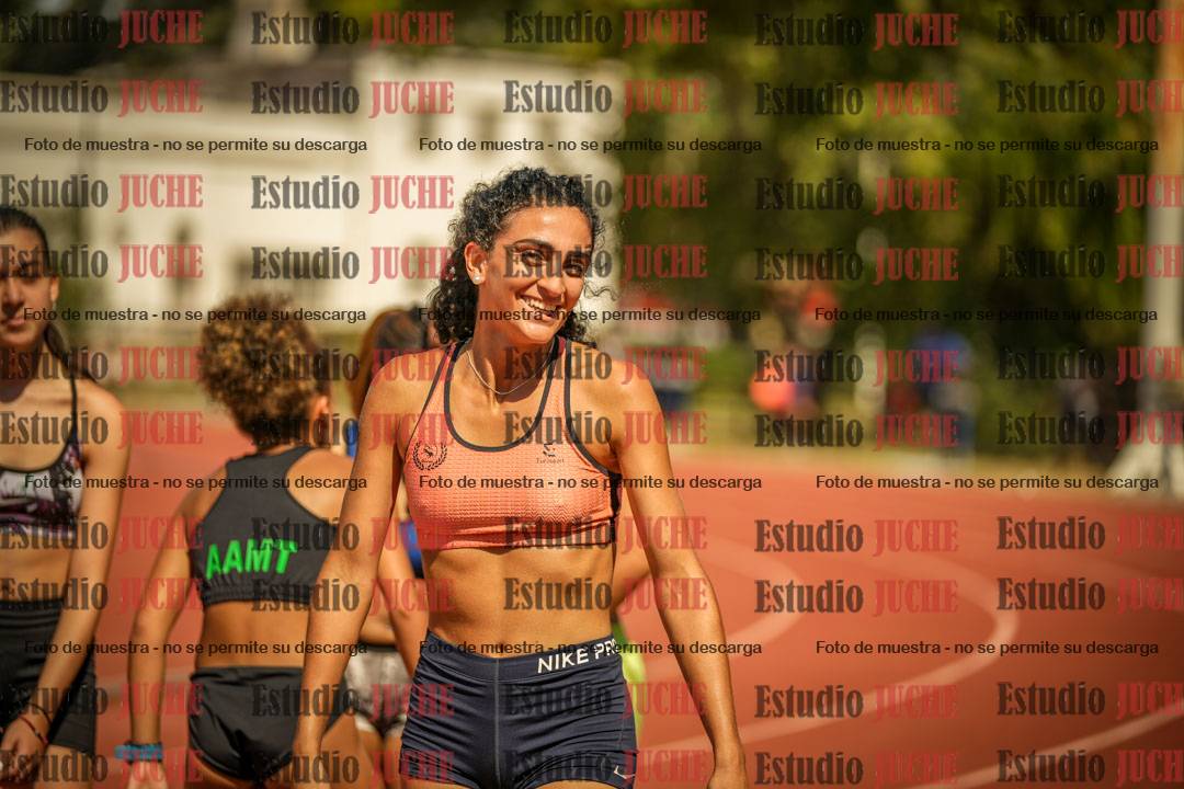 Fotos de algunos podios y extras del torneo