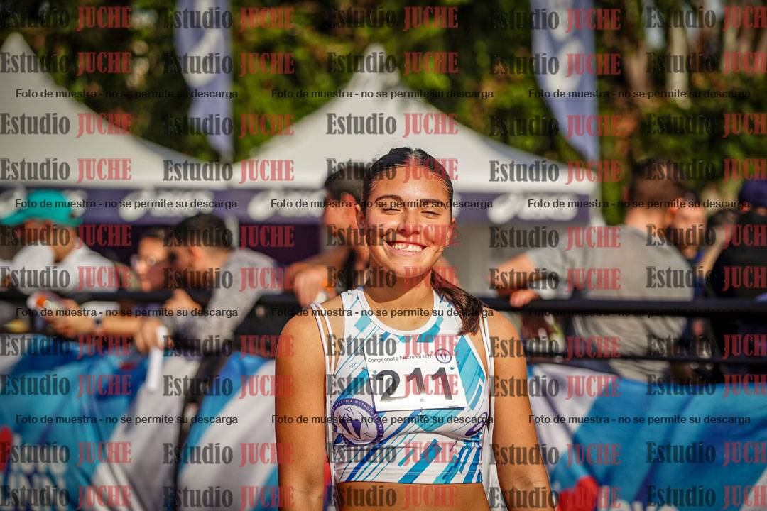 Fotos de algunos extras del día 2