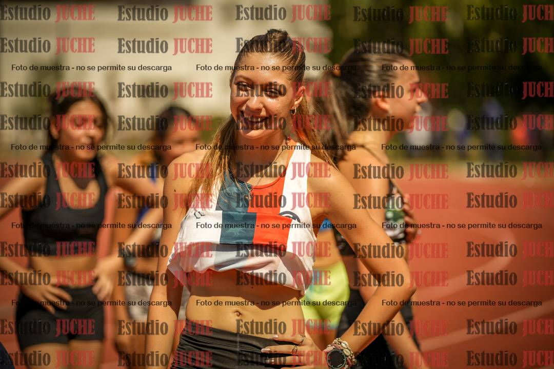 Fotos de algunos podios y extras del torneo