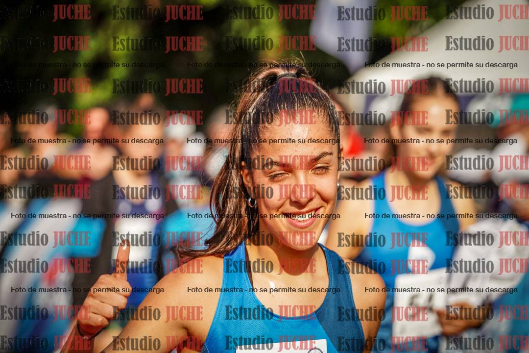 Fotos de algunos extras del día 2