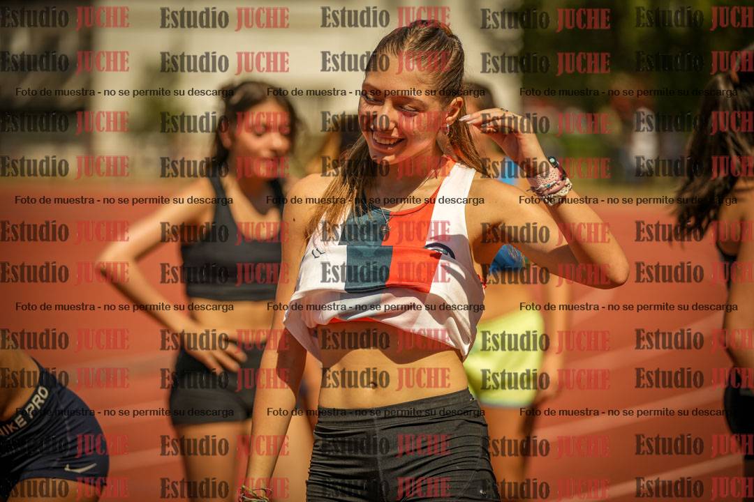 Fotos de algunos podios y extras del torneo