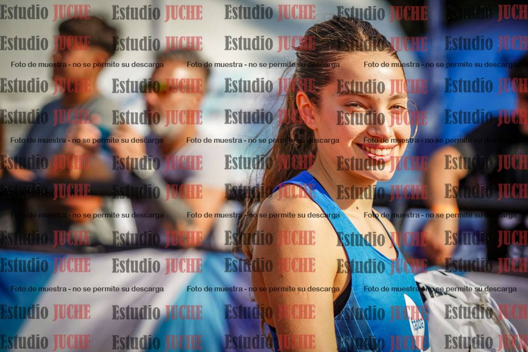 Fotos de algunos extras del día 2