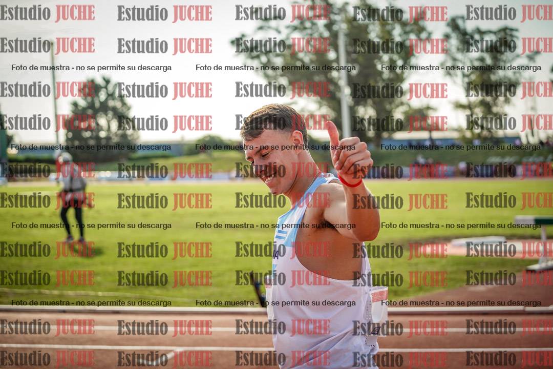 Fotos de algunos extras y podios del día 1