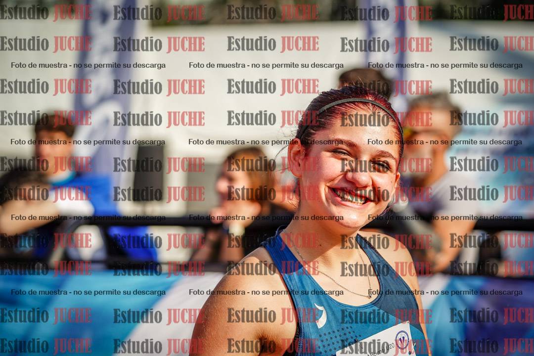 Fotos de algunos extras del día 2