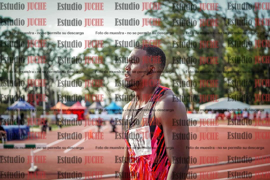 Fotos de algunos extras y podios del día 1
