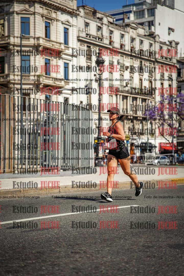 Fotos del segundo punto del recorrido - categoría C