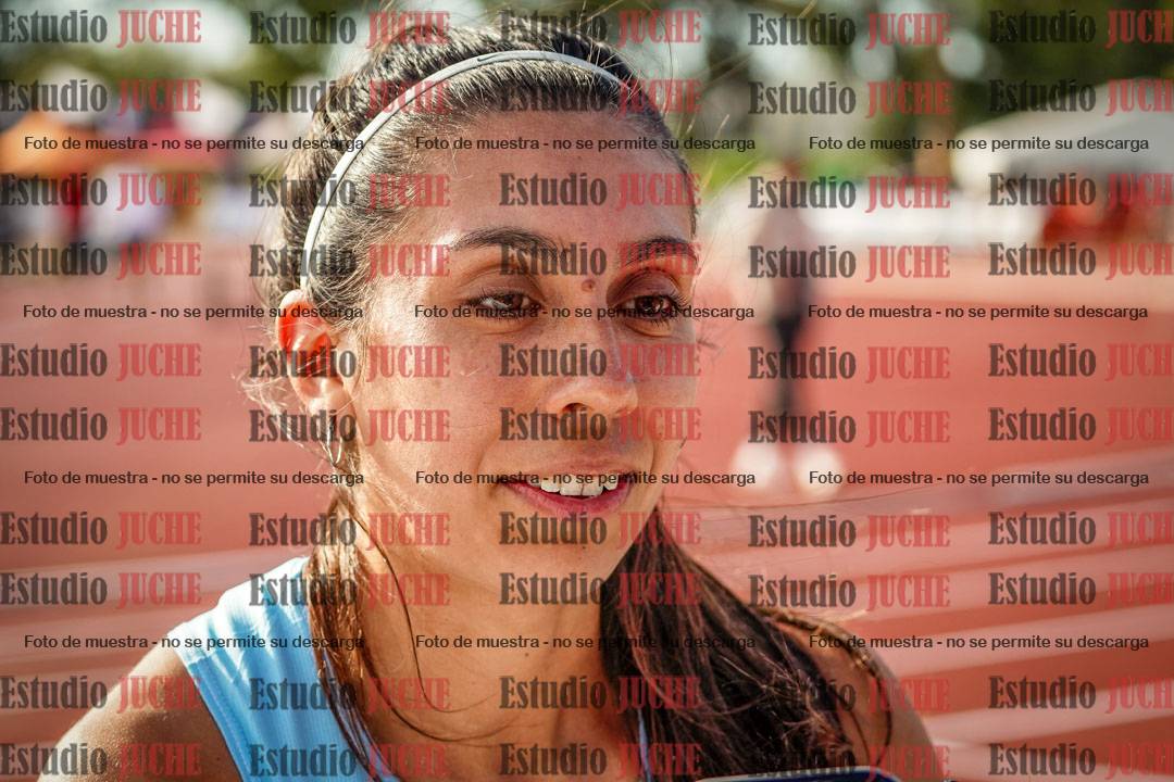 Fotos de algunos extras y podios del día 2