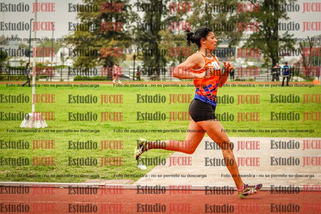 Fotos de los 800 m llanos de mujeres