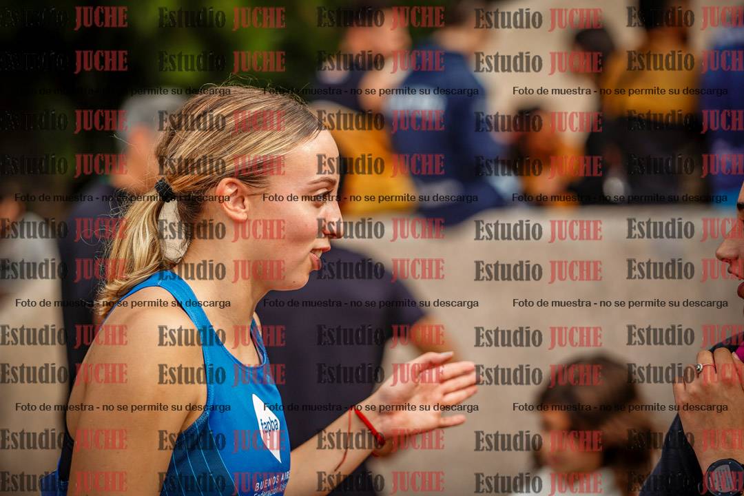 Fotos de algunos extras del día 1