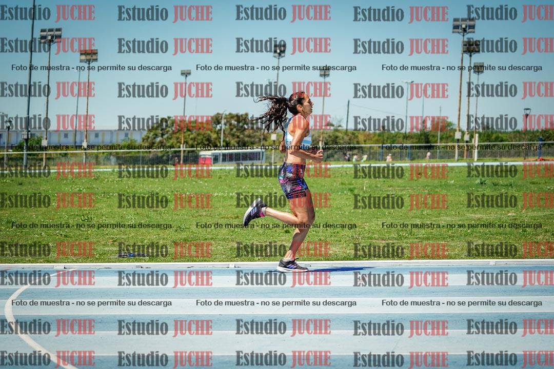 Fotos de los 800 m llanos de mujeres