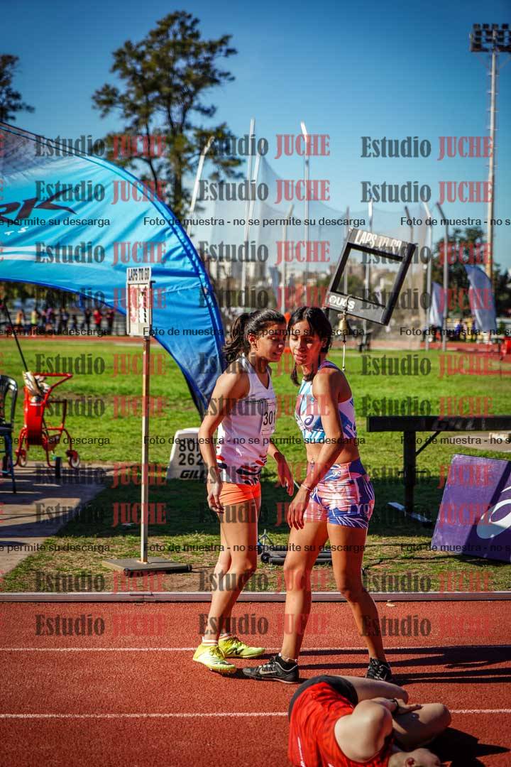 Fotos de algunos extras del torneo