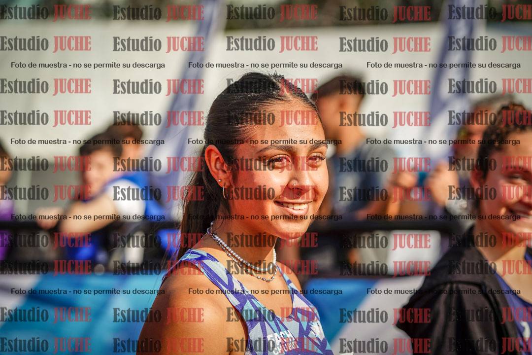 Fotos de algunos extras del día 2