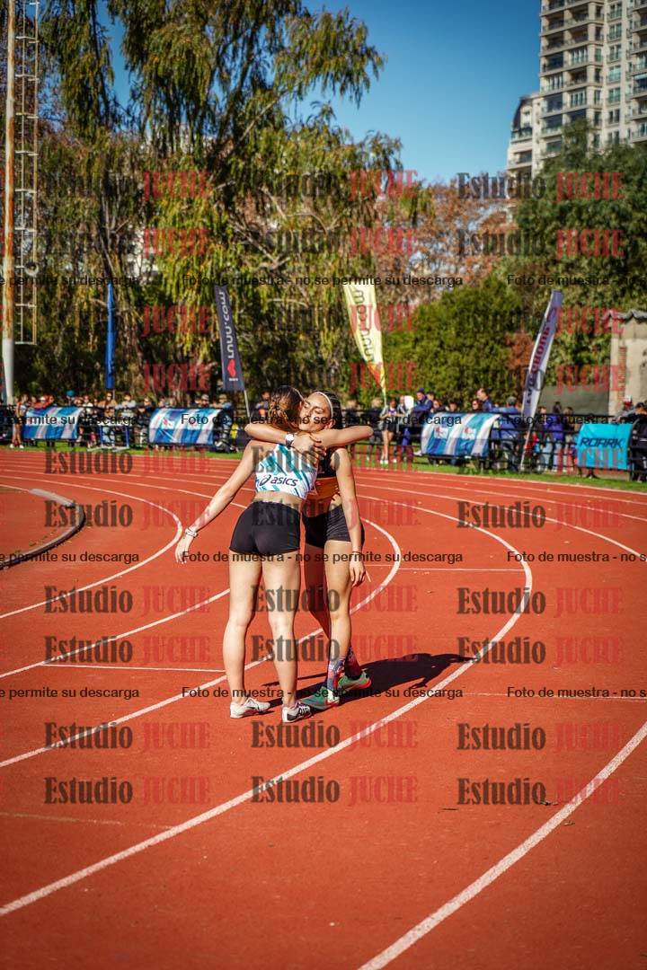 Fotos de algunos extras del torneo