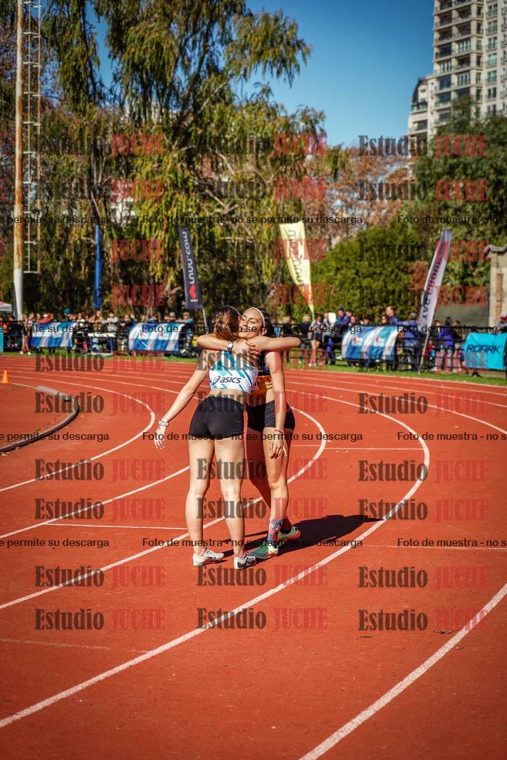 Fotos de algunos extras del torneo