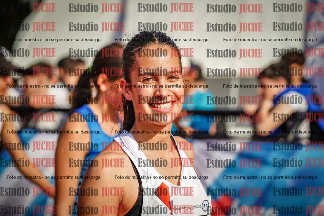 Fotos de algunos extras del día 2