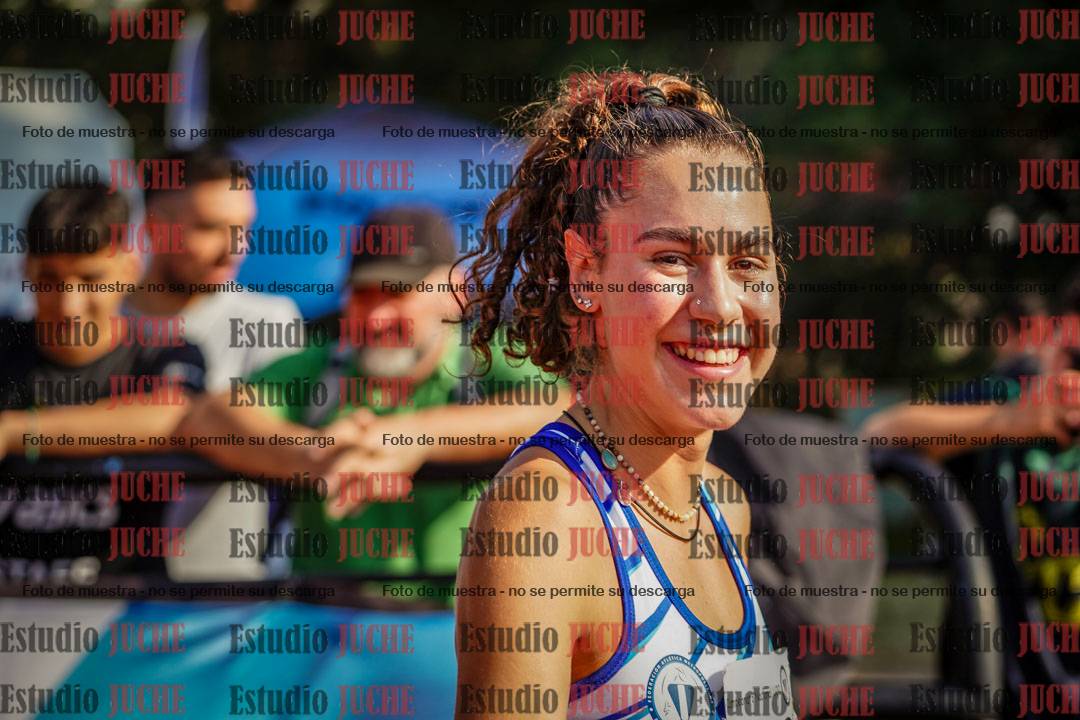 Fotos de algunos extras del día 2
