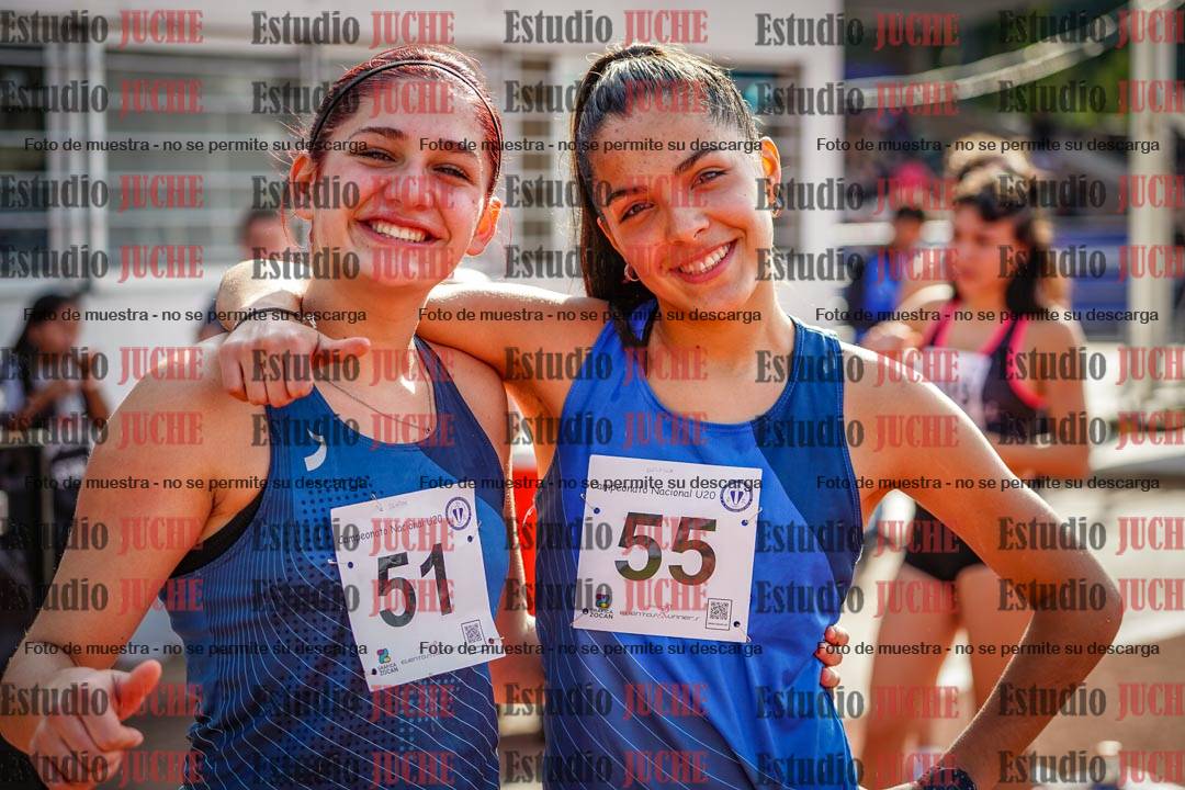 Fotos de algunos extras del día 2