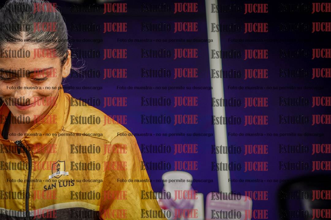 Fotos de algunos extras del día 1