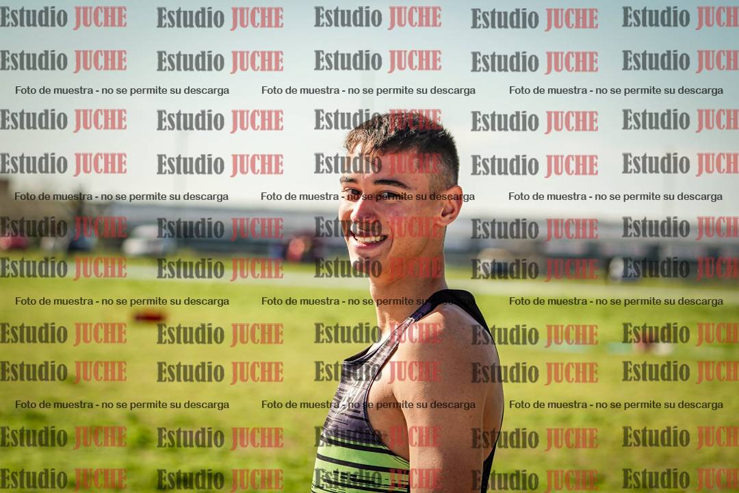 Fotos de algunos extras del torneo