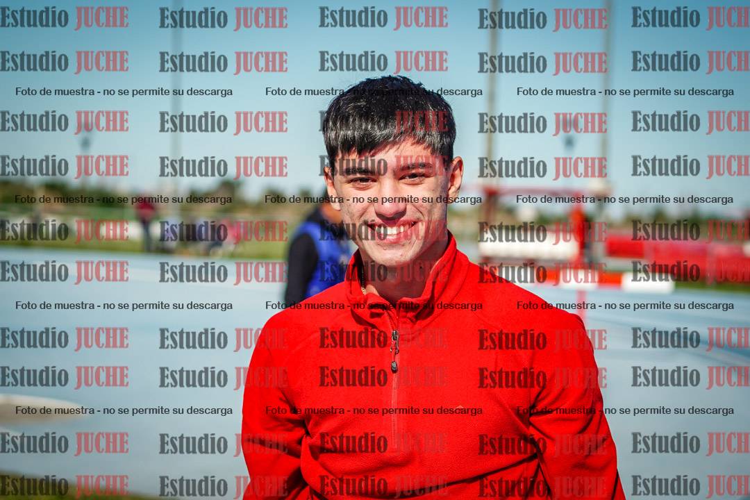 Fotos de algunos extras del torneo