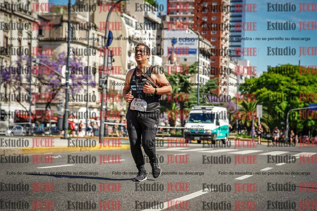 Fotos del segundo punto del recorrido - categoría C