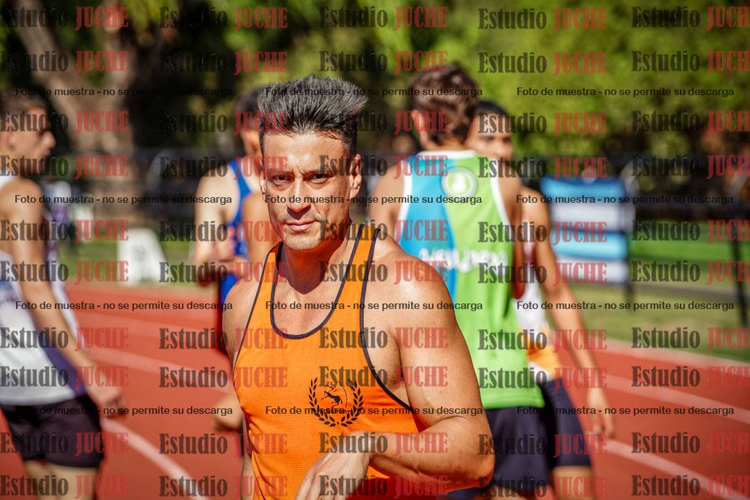 Fotos de algunos podios y extras del torneo