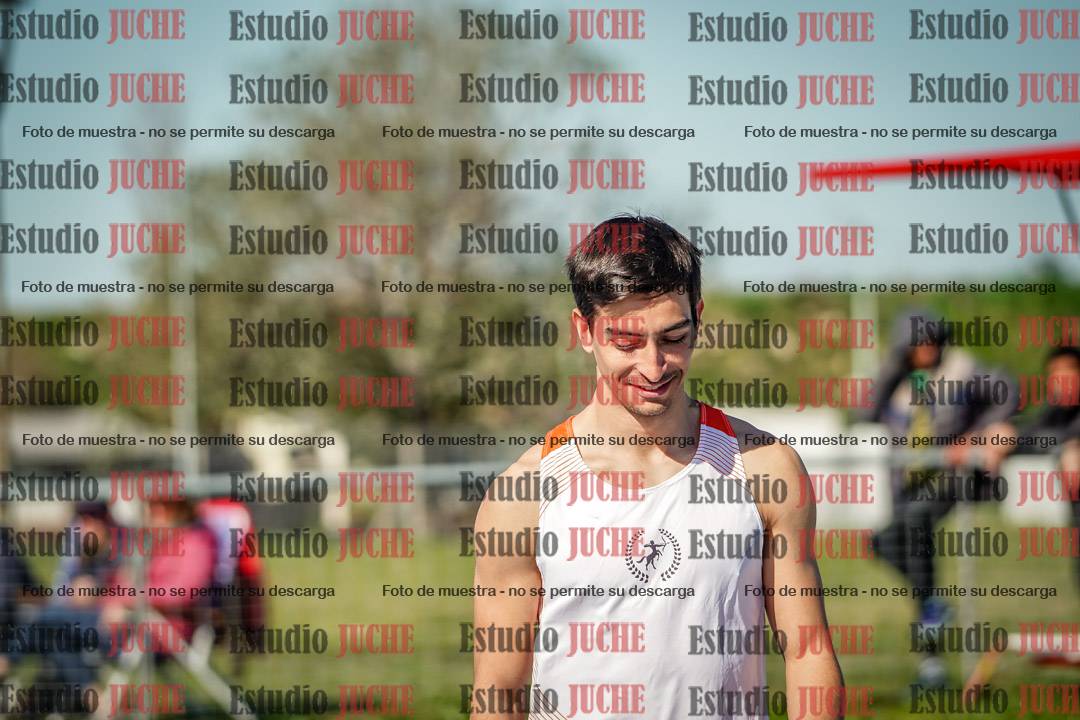 Fotos de algunos extras del torneo