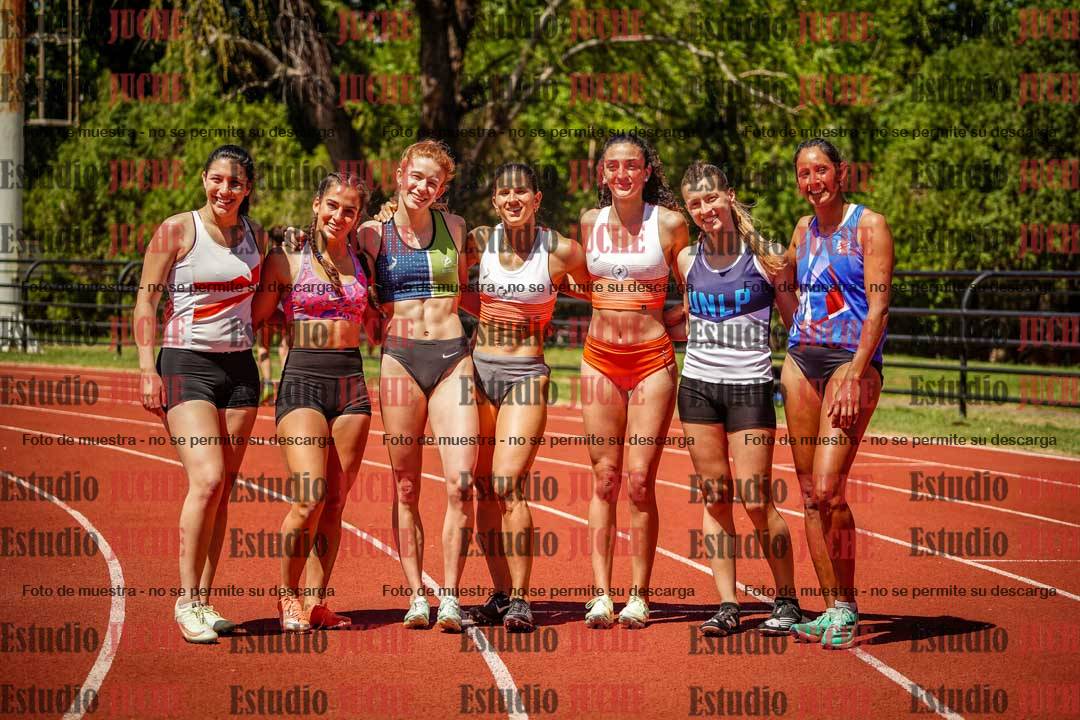 Fotos de algunos extras del torneo