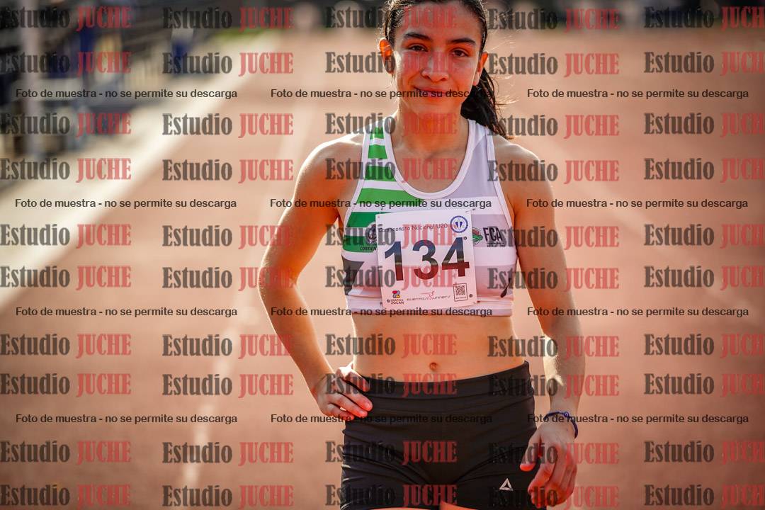 Fotos de algunos extras del día 2