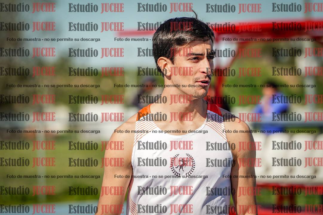 Fotos de algunos extras del torneo