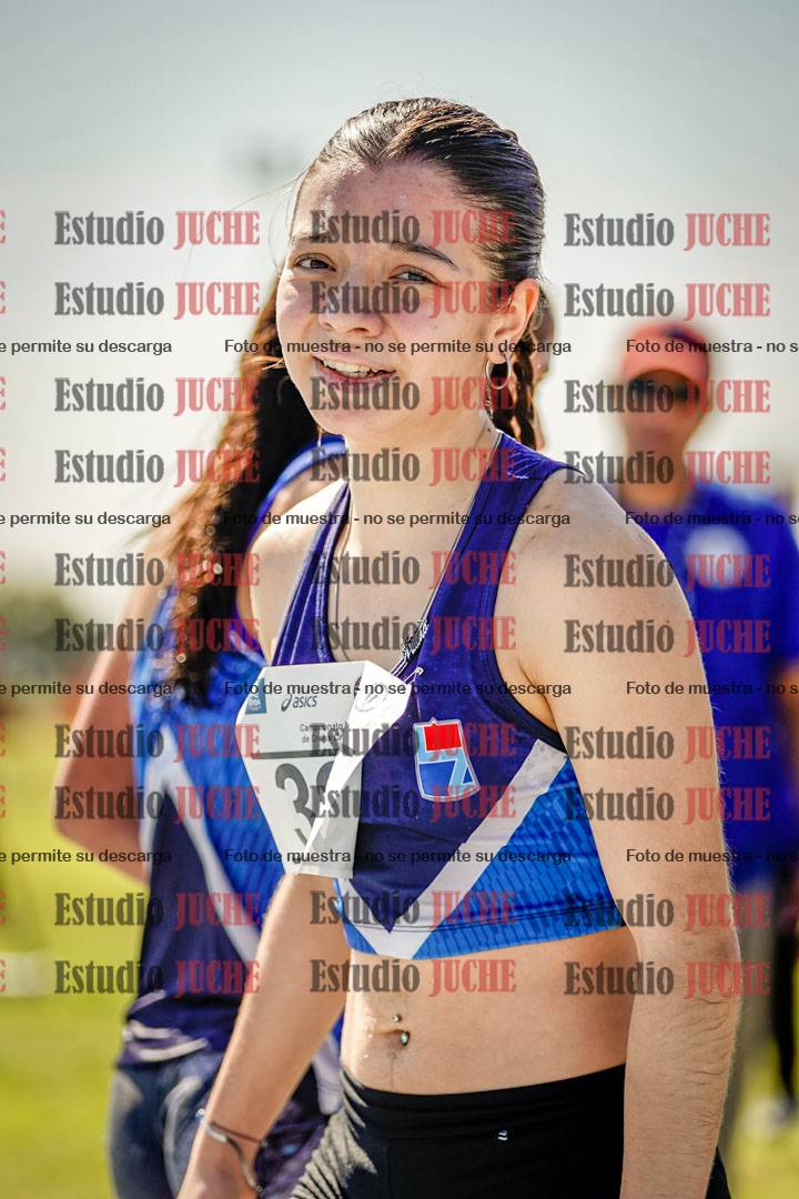 Fotos de algunos extras del torneo