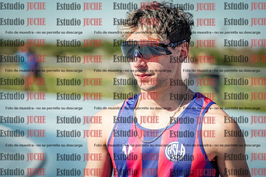 Fotos de algunos extras del torneo