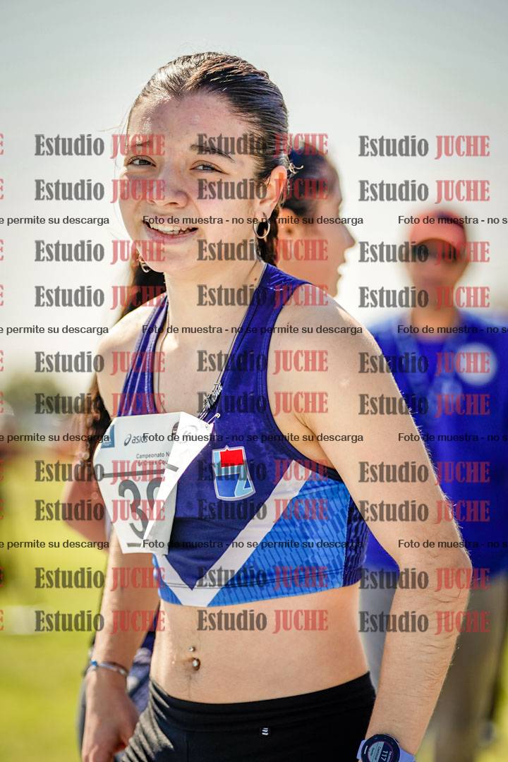Fotos de algunos extras del torneo