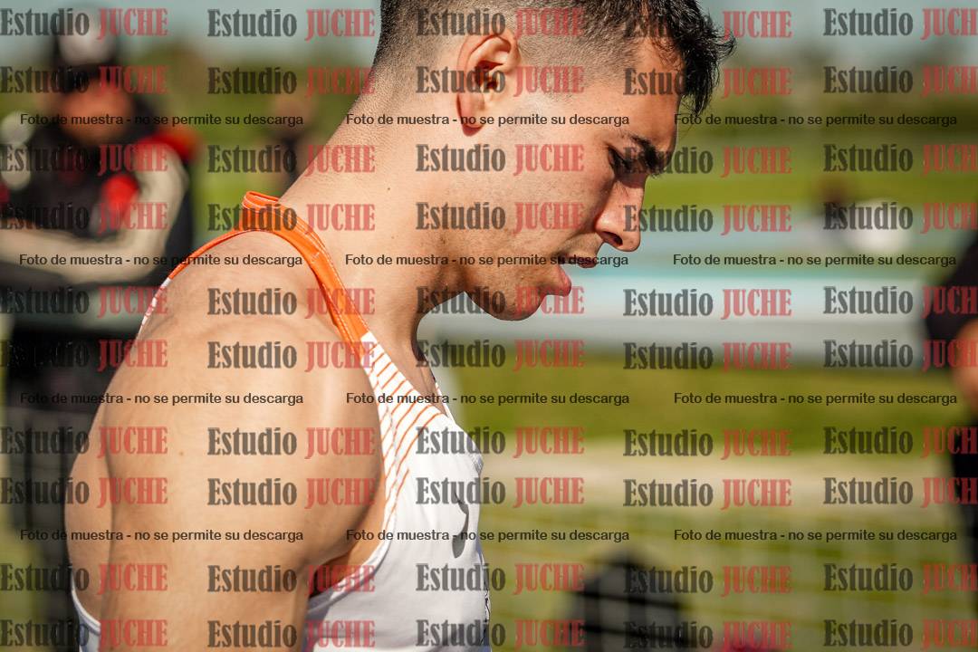 Fotos de algunos extras del torneo