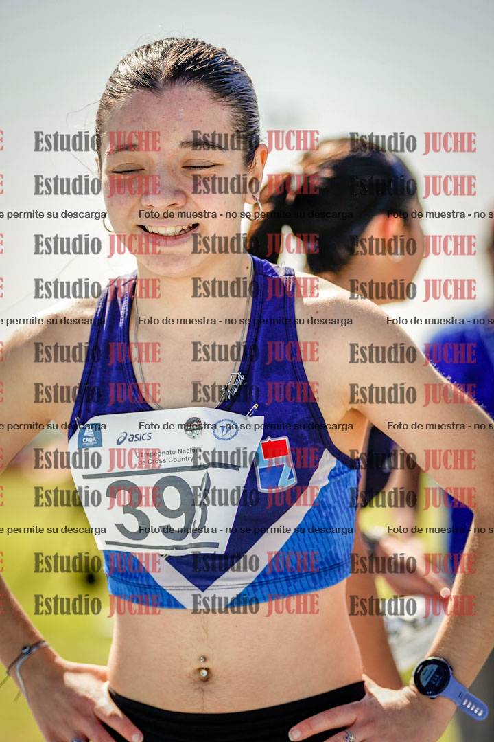 Fotos de algunos extras del torneo