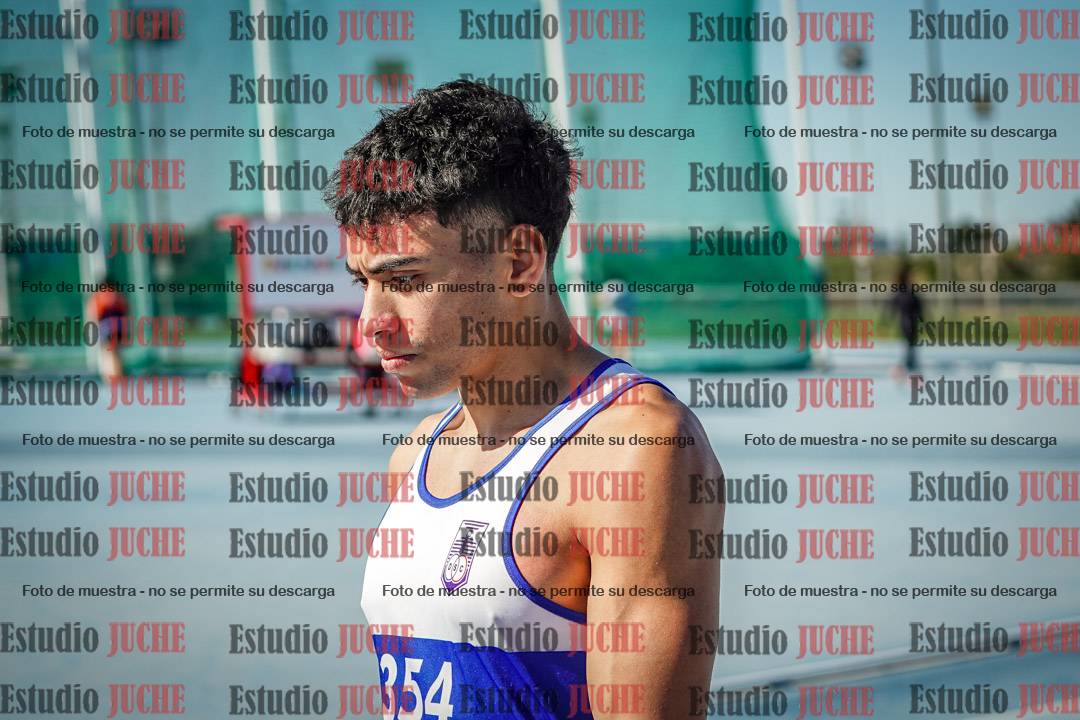 Fotos de algunos extras del torneo