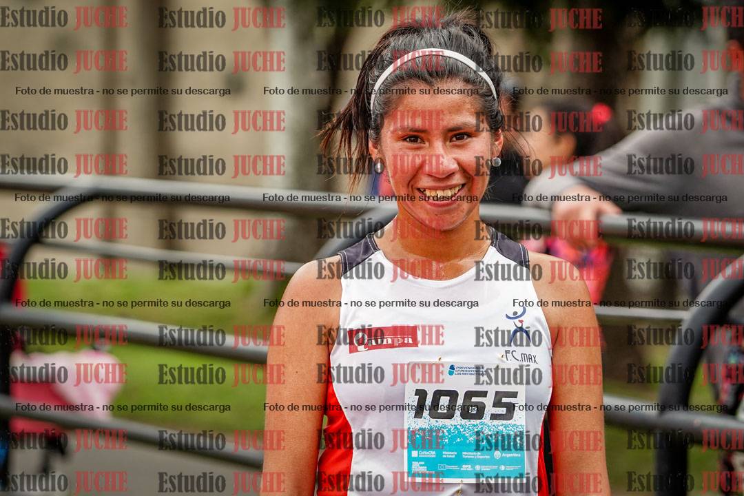 Fotos de algunos extras del torneo