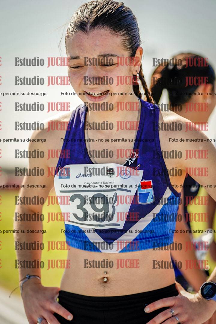 Fotos de algunos extras del torneo