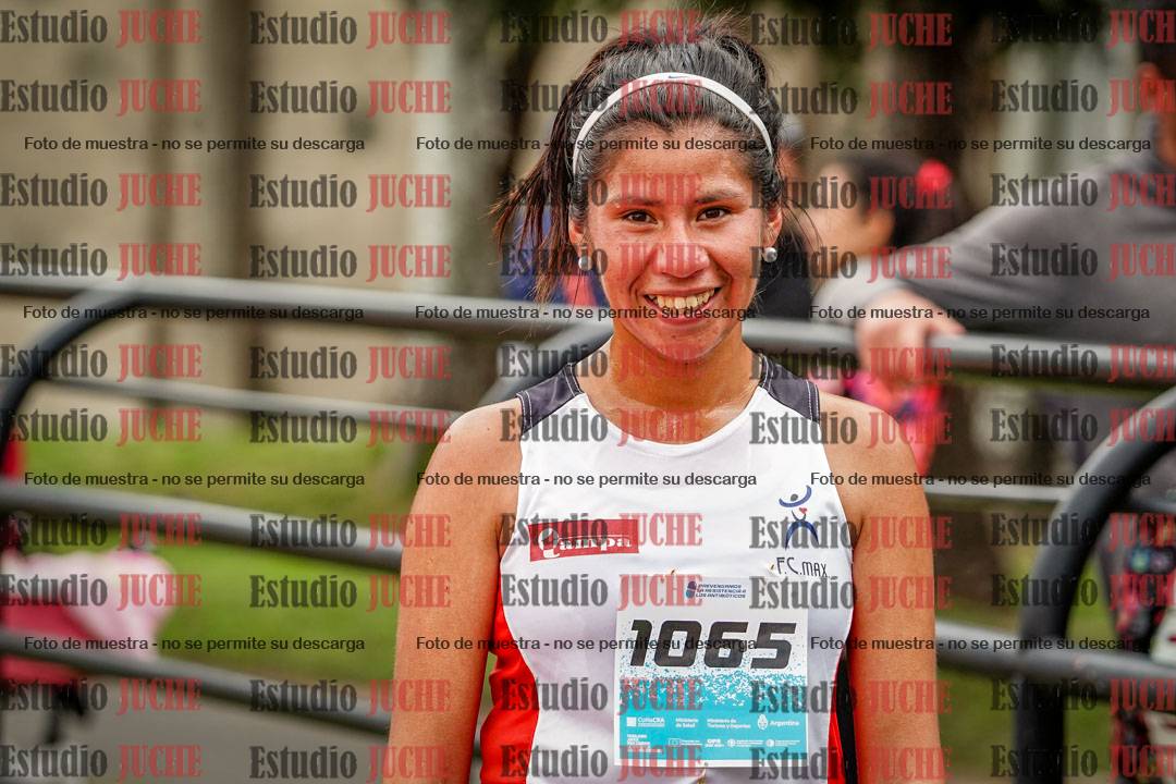 Fotos de algunos extras del torneo