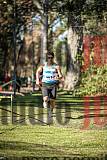 Fotos en el tercer punto del circuito
