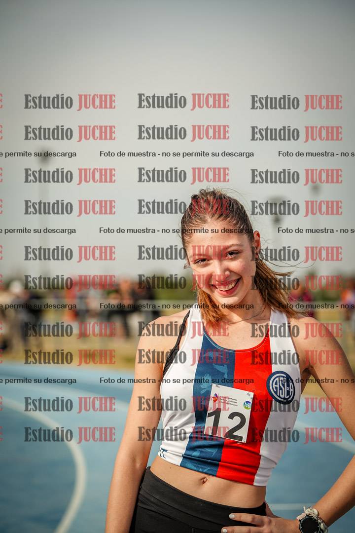 Fotos de algunos extras del torneo