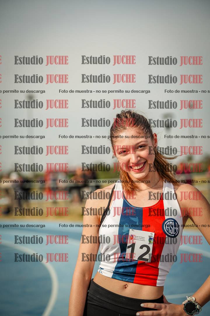 Fotos de algunos extras del torneo