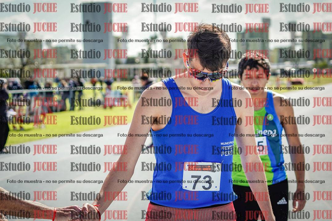 Fotos de algunos extras del torneo