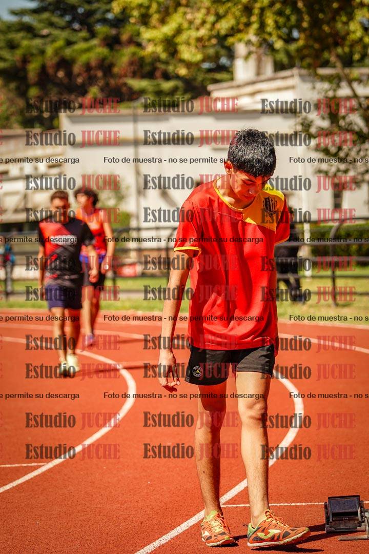 Fotos de algunos podios y extras del torneo
